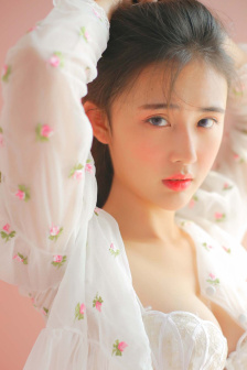 漂亮的女同学伦理